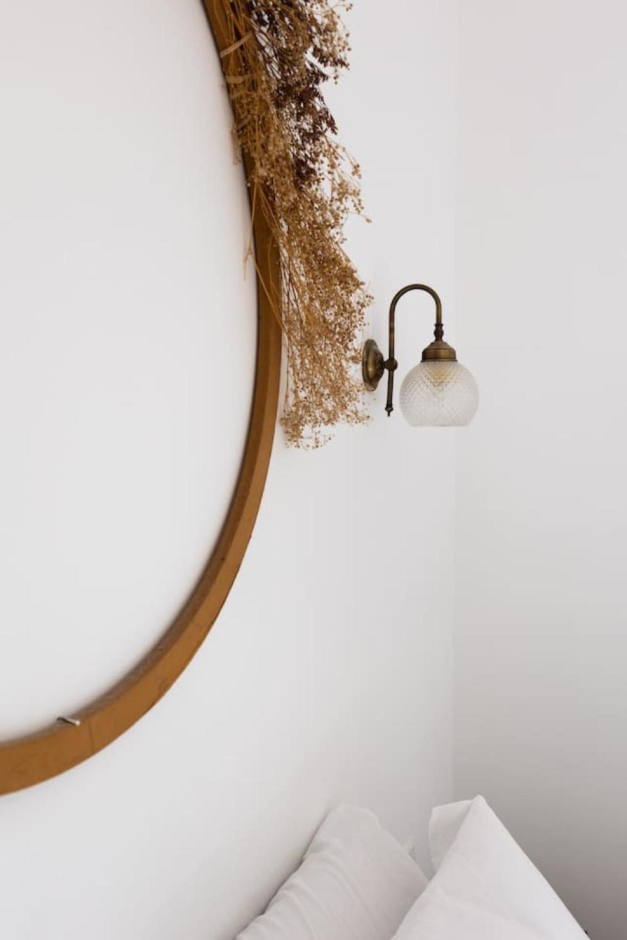 Elegant Apartment W Balcony & Mamad In Heart Of Tel Aviv By Sea N' Rent Dış mekan fotoğraf